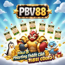 pvl88