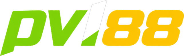 PVL88